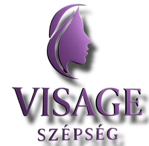 Visage Professional